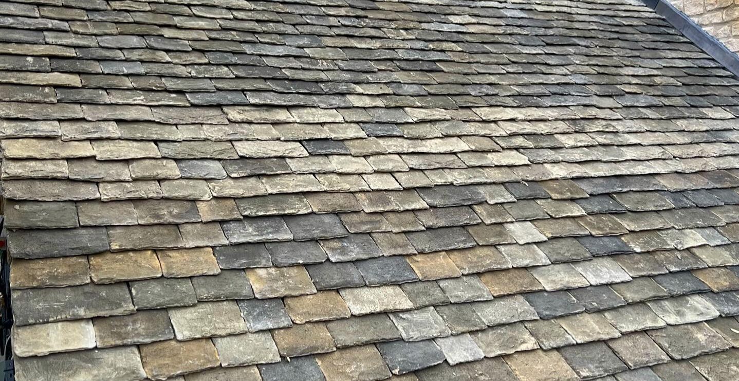 About Us Blackpool Industrial Roofing