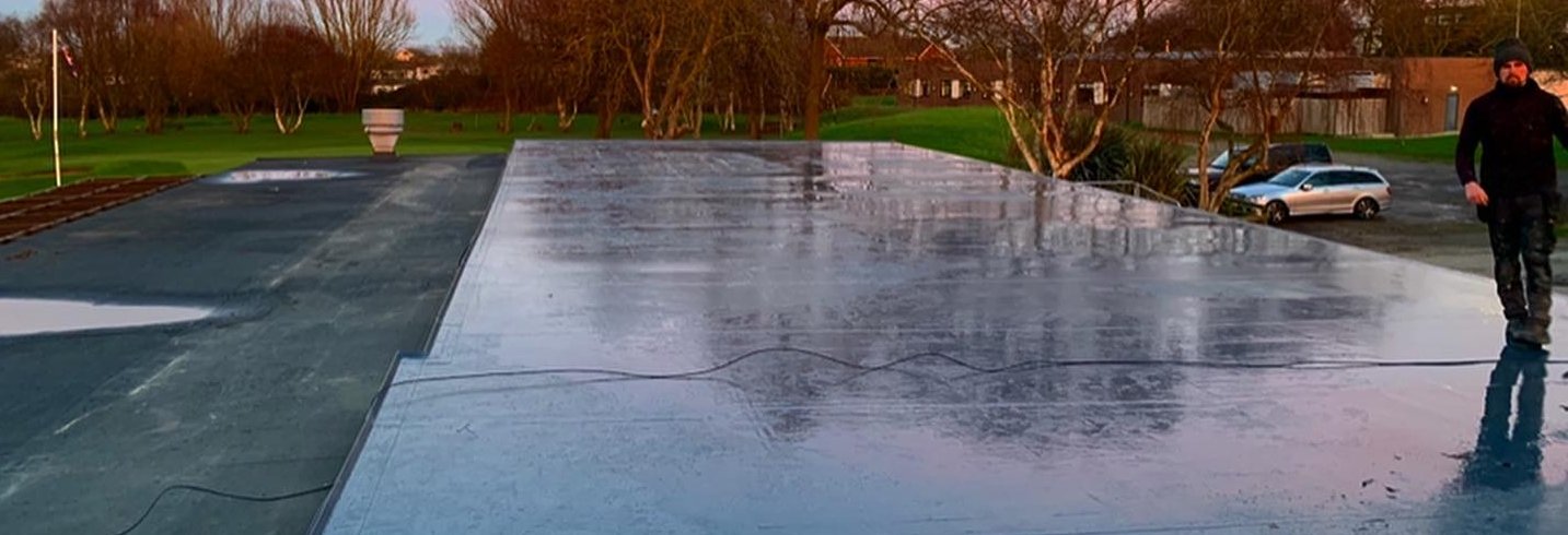 Poulton Golf Club